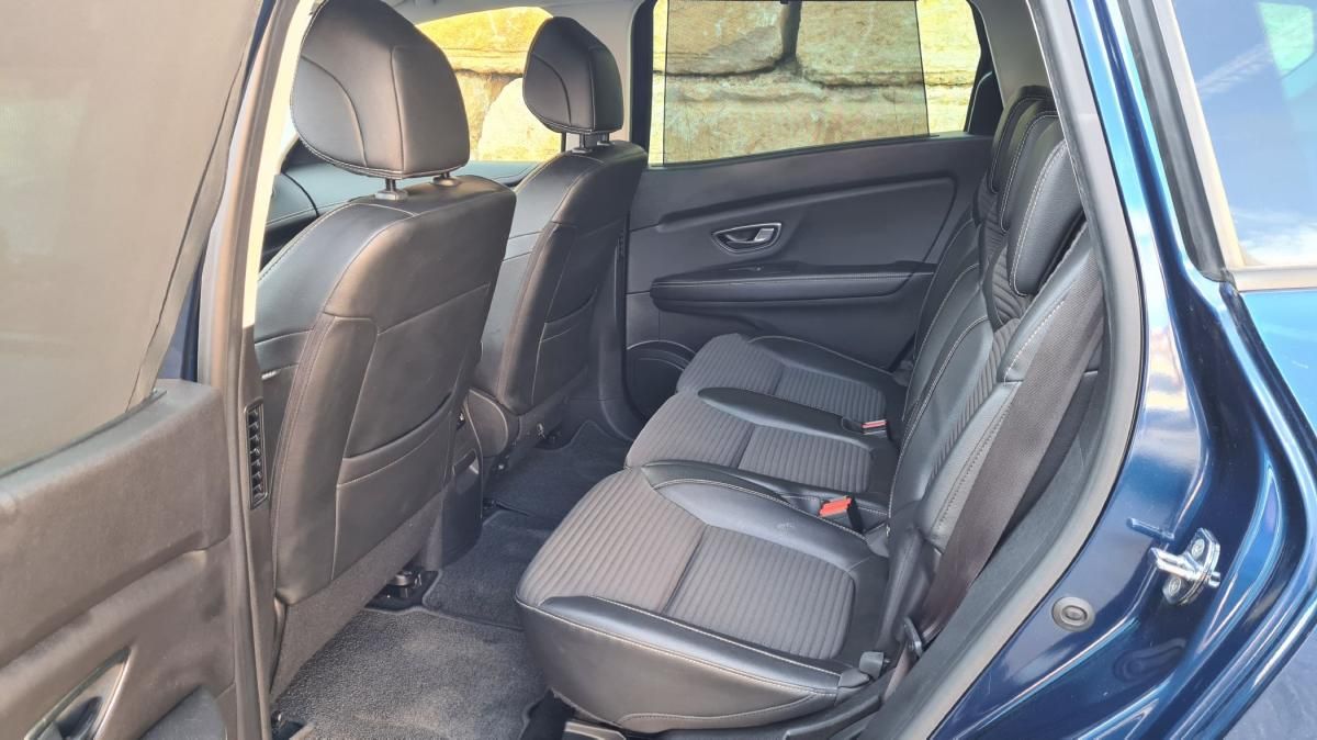 renault-grand-scenic-2019-diesel-1749cc