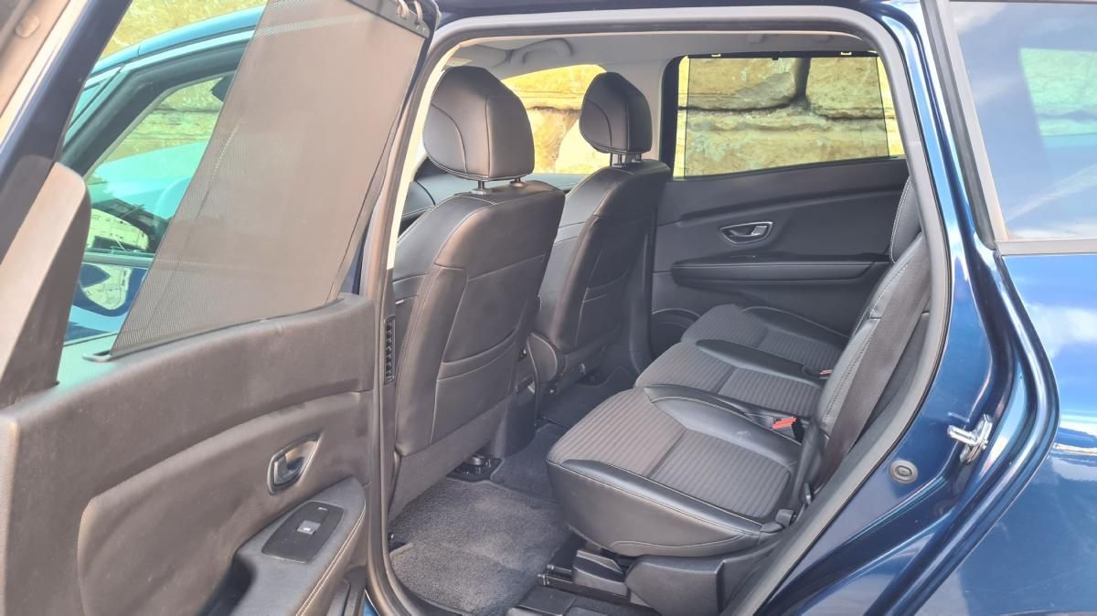 renault-grand-scenic-2019-diesel-1749cc