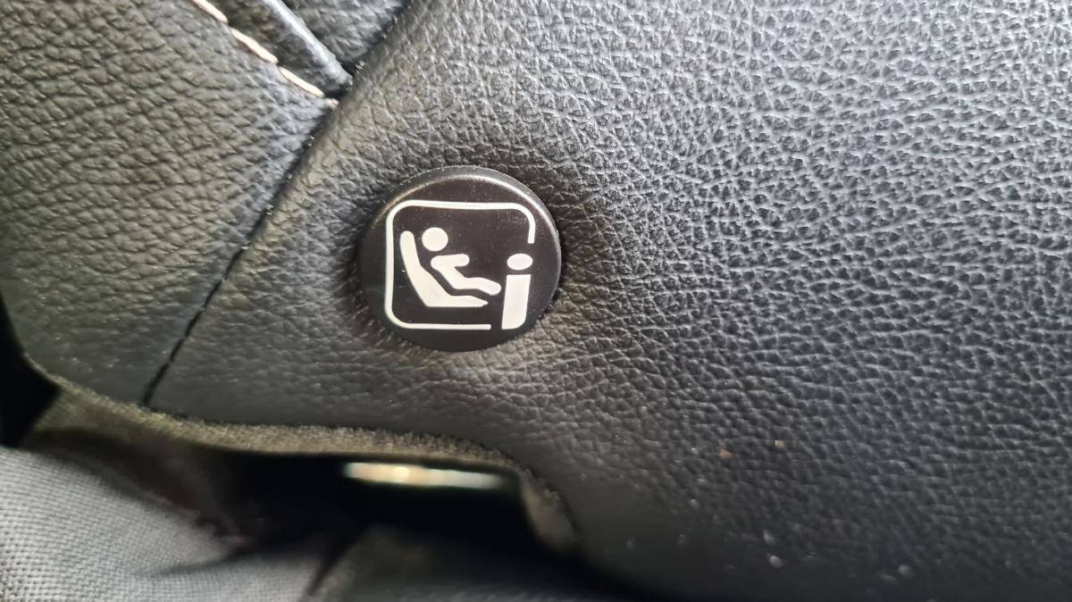 renault-grand-scenic-2019-diesel-1749cc