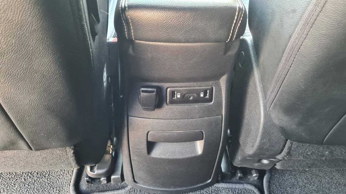 renault-grand-scenic-2019-diesel-1749cc