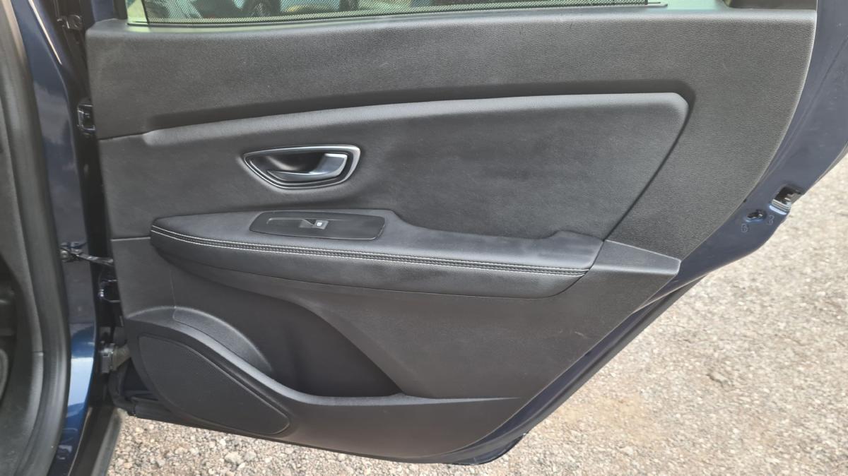 renault-grand-scenic-2019-diesel-1749cc