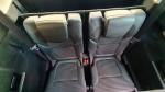 renault-grand-scenic-2019-diesel-1749cc