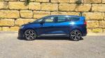 renault-grand-scenic-2019-diesel-1749cc