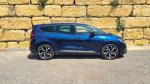 renault-grand-scenic-2019-diesel-1749cc