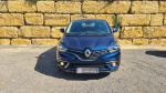 renault-grand-scenic-2019-diesel-1749cc