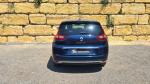 renault-grand-scenic-2019-diesel-1749cc