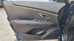 renault-grand-scenic-2019-diesel-1749cc