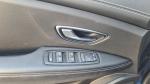 renault-grand-scenic-2019-diesel-1749cc