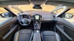 renault-grand-scenic-2019-diesel-1749cc