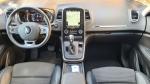 renault-grand-scenic-2019-diesel-1749cc