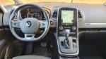 renault-grand-scenic-2019-diesel-1749cc
