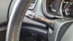 renault-grand-scenic-2019-diesel-1749cc