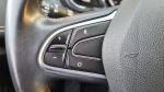 renault-grand-scenic-2019-diesel-1749cc