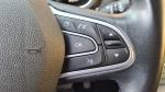 renault-grand-scenic-2019-diesel-1749cc