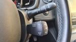 renault-grand-scenic-2019-diesel-1749cc