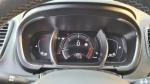 renault-grand-scenic-2019-diesel-1749cc