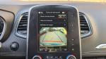 renault-grand-scenic-2019-diesel-1749cc