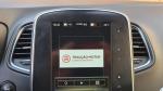 renault-grand-scenic-2019-diesel-1749cc