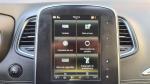 renault-grand-scenic-2019-diesel-1749cc