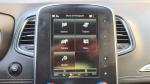 renault-grand-scenic-2019-diesel-1749cc