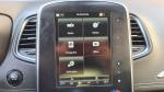 renault-grand-scenic-2019-diesel-1749cc