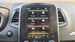 renault-grand-scenic-2019-diesel-1749cc