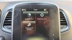 renault-grand-scenic-2019-diesel-1749cc