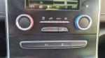 renault-grand-scenic-2019-diesel-1749cc