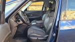 renault-grand-scenic-2019-diesel-1749cc