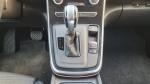 renault-grand-scenic-2019-diesel-1749cc