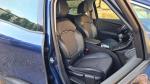 renault-grand-scenic-2019-diesel-1749cc