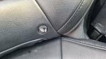 renault-grand-scenic-2019-diesel-1749cc