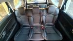 renault-grand-scenic-2019-diesel-1749cc