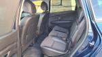 renault-grand-scenic-2019-diesel-1749cc