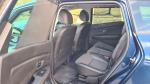 renault-grand-scenic-2019-diesel-1749cc