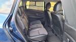 renault-grand-scenic-2019-diesel-1749cc