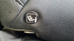 renault-grand-scenic-2019-diesel-1749cc