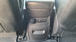 renault-grand-scenic-2019-diesel-1749cc