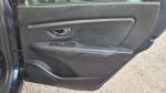 renault-grand-scenic-2019-diesel-1749cc