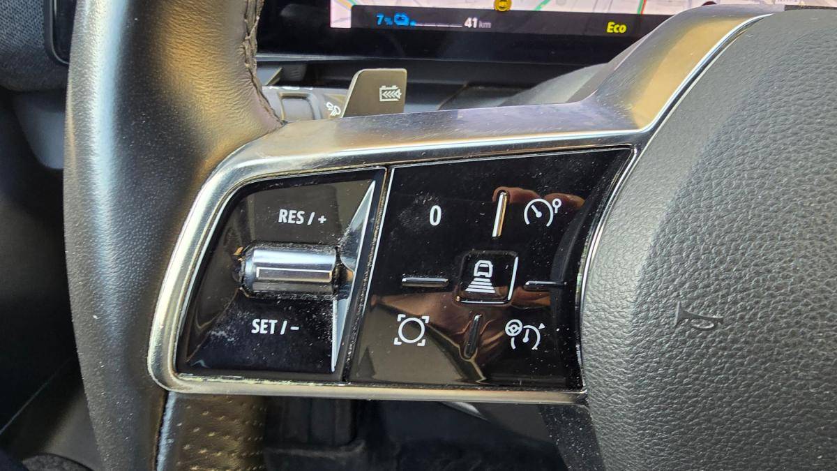 renault-megane-e-tech-2023-eletrico-0cc