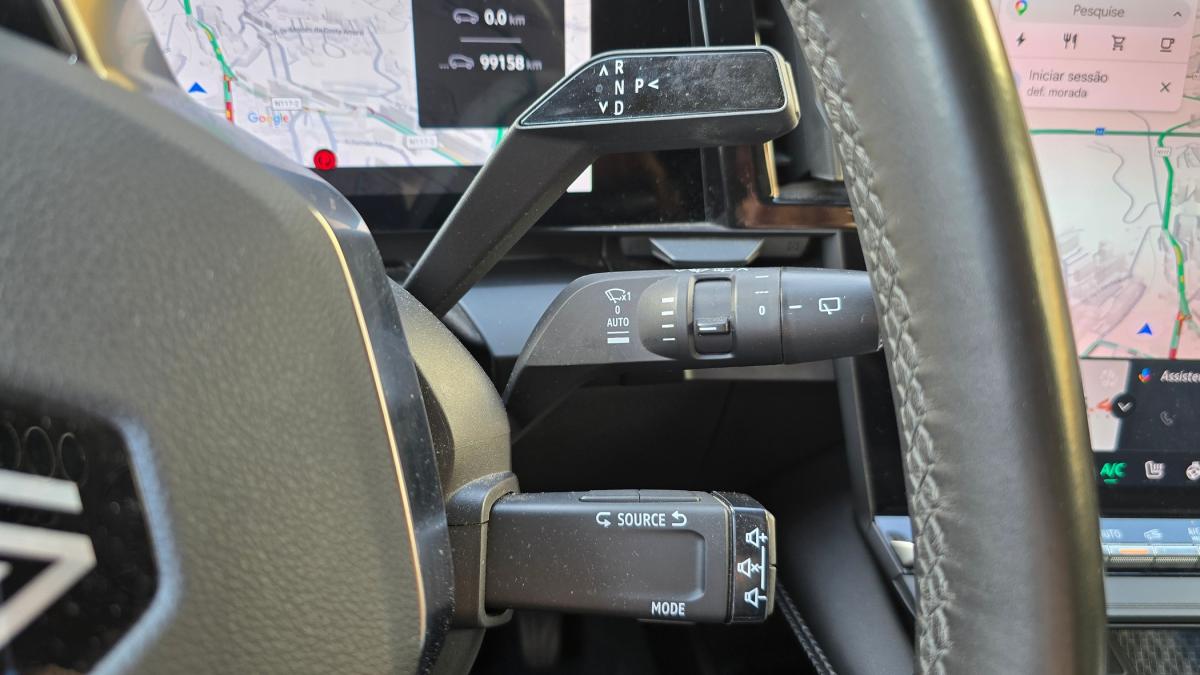 renault-megane-e-tech-2023-eletrico-0cc