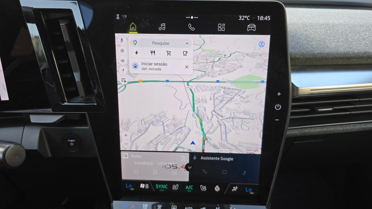 renault-megane-e-tech-2023-eletrico-0cc