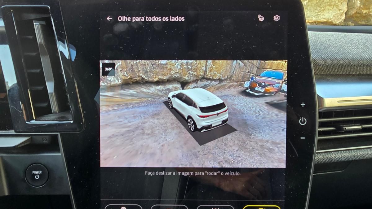 renault-megane-e-tech-2023-eletrico-0cc