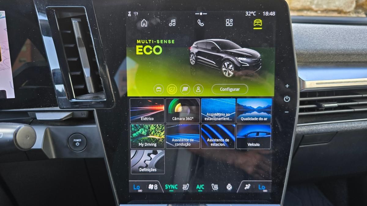 renault-megane-e-tech-2023-eletrico-0cc