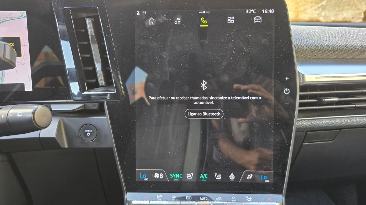 renault-megane-e-tech-2023-eletrico-0cc