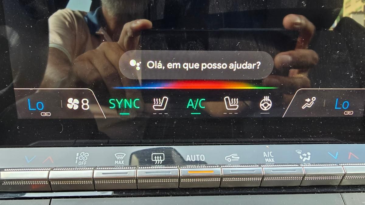 renault-megane-e-tech-2023-eletrico-0cc