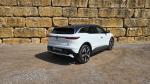 renault-megane-e-tech-2023-eletrico-0cc