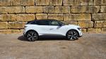 renault-megane-e-tech-2023-eletrico-0cc