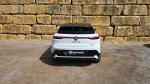 renault-megane-e-tech-2023-eletrico-0cc