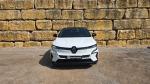 renault-megane-e-tech-2023-eletrico-0cc